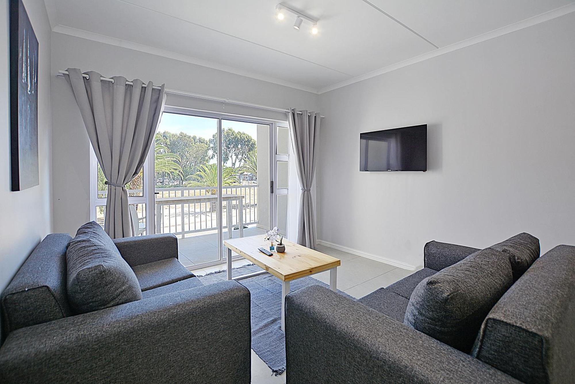 Leetch Views 2gb 9 Apartment *