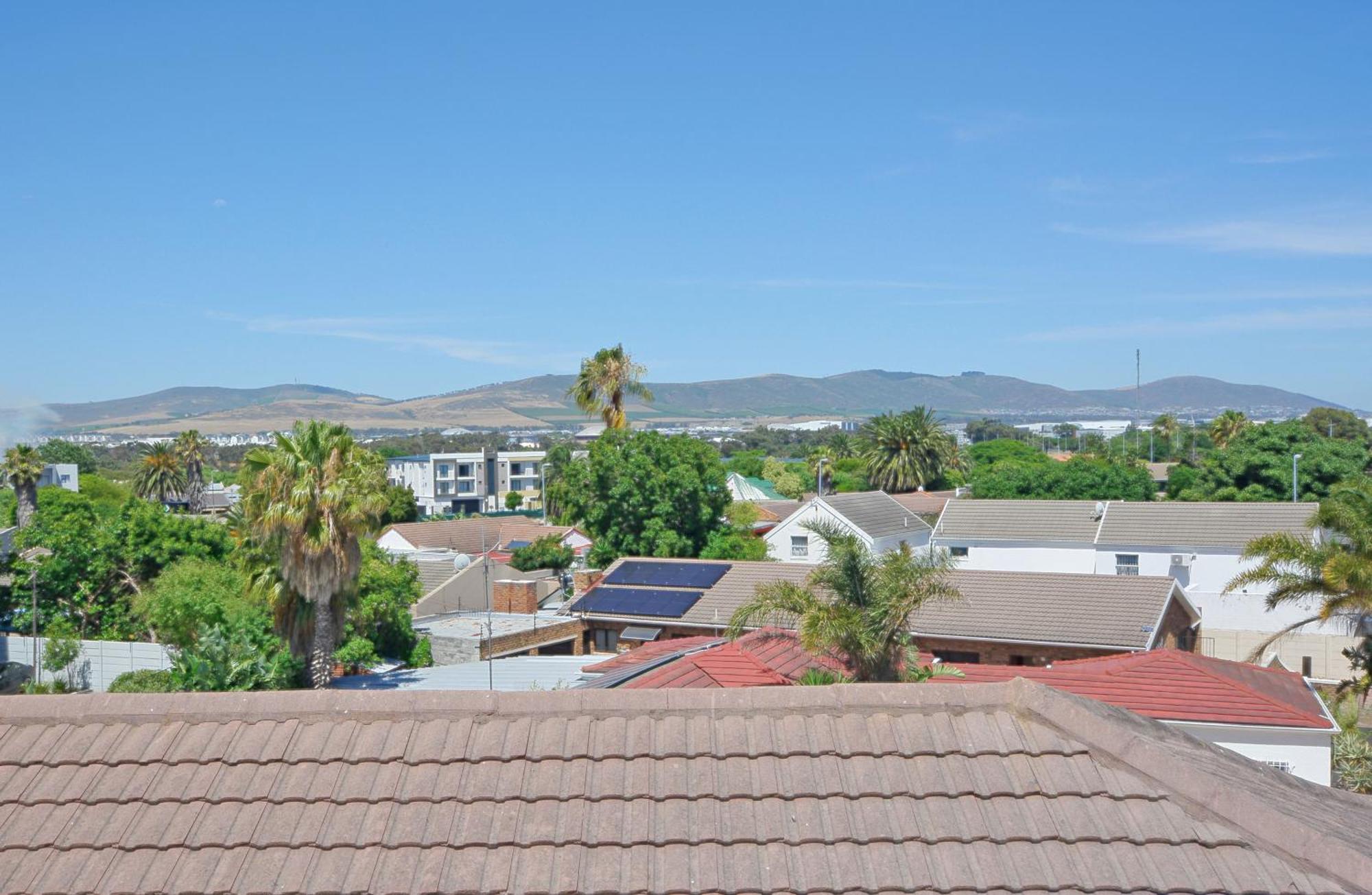Leetch Views 2gb 9 Apartment *